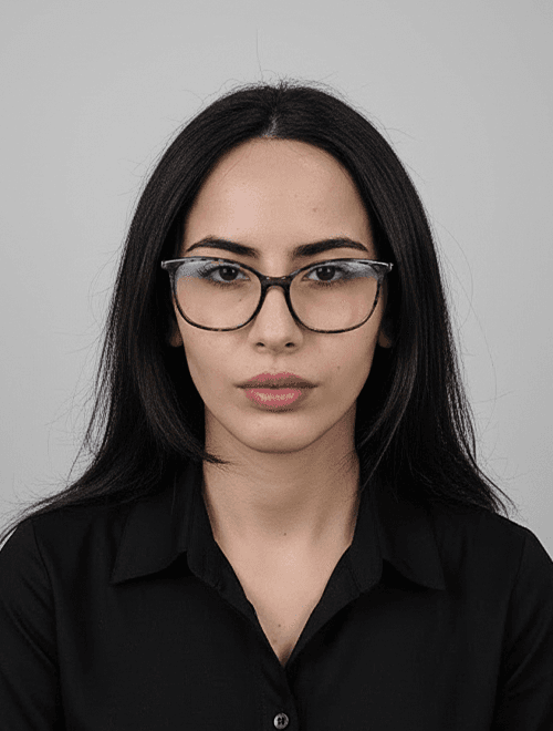 Maya Hadri-Khoussa