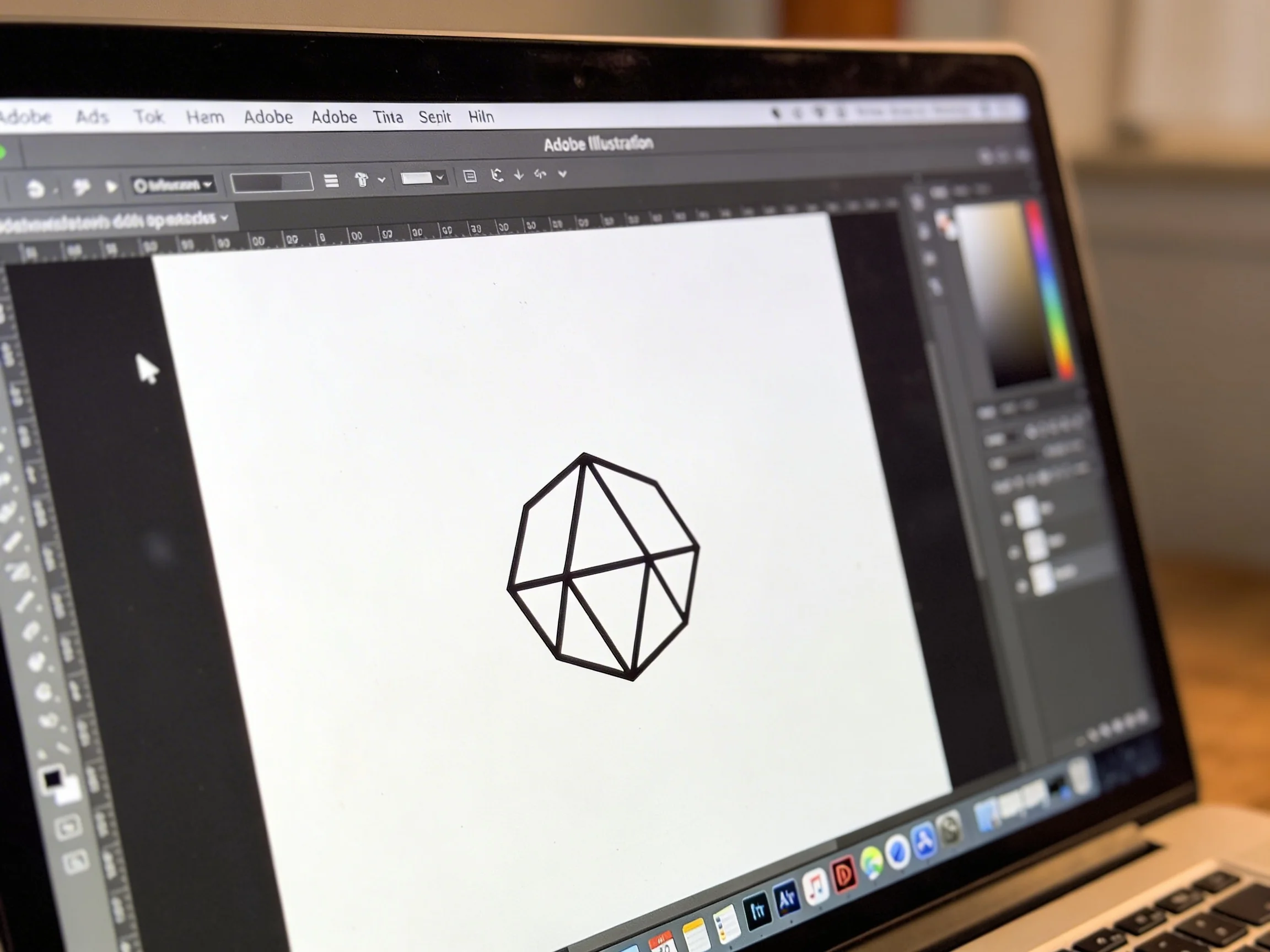 Minimalist Logo Design: Why Simple Isn't the Same as Easy