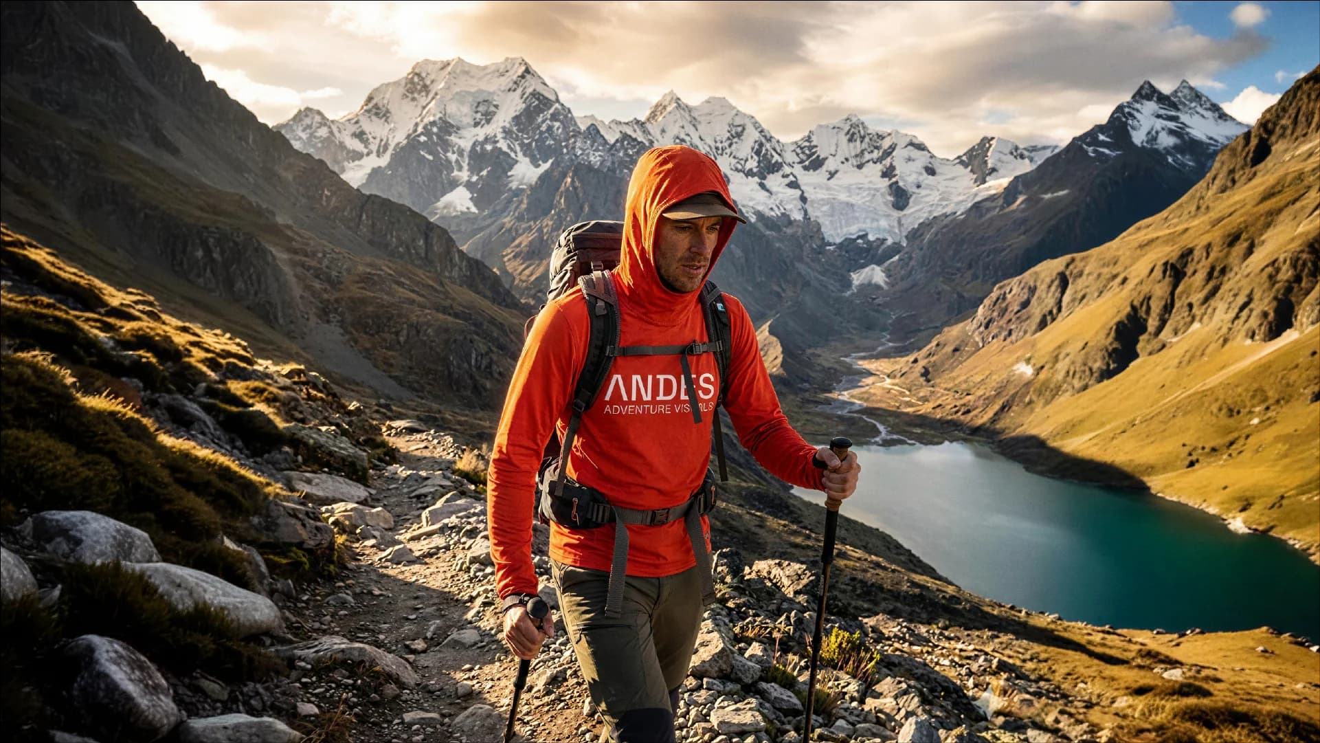 Brand Collaterals — image 1