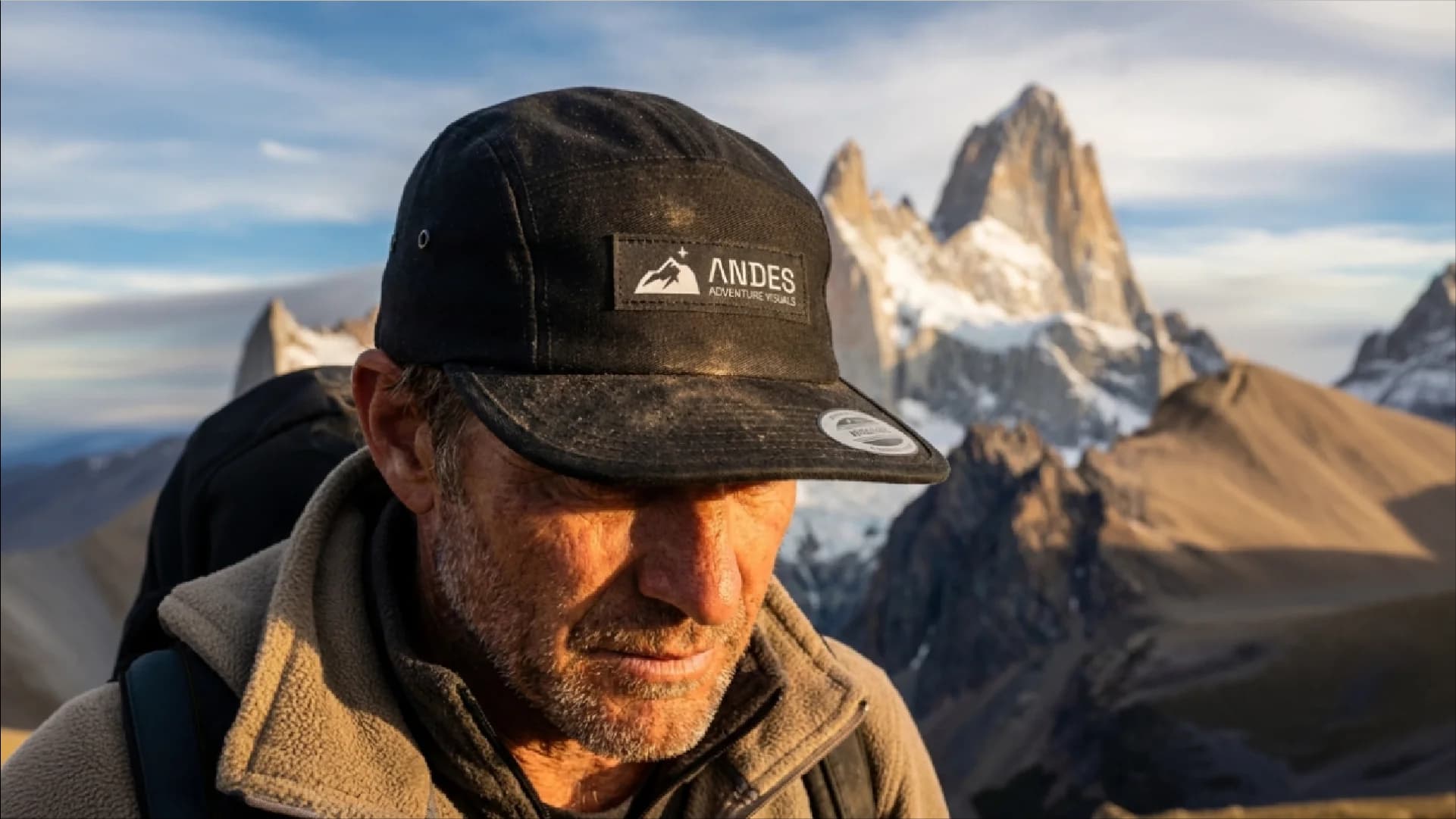 Brand Collaterals — image 2