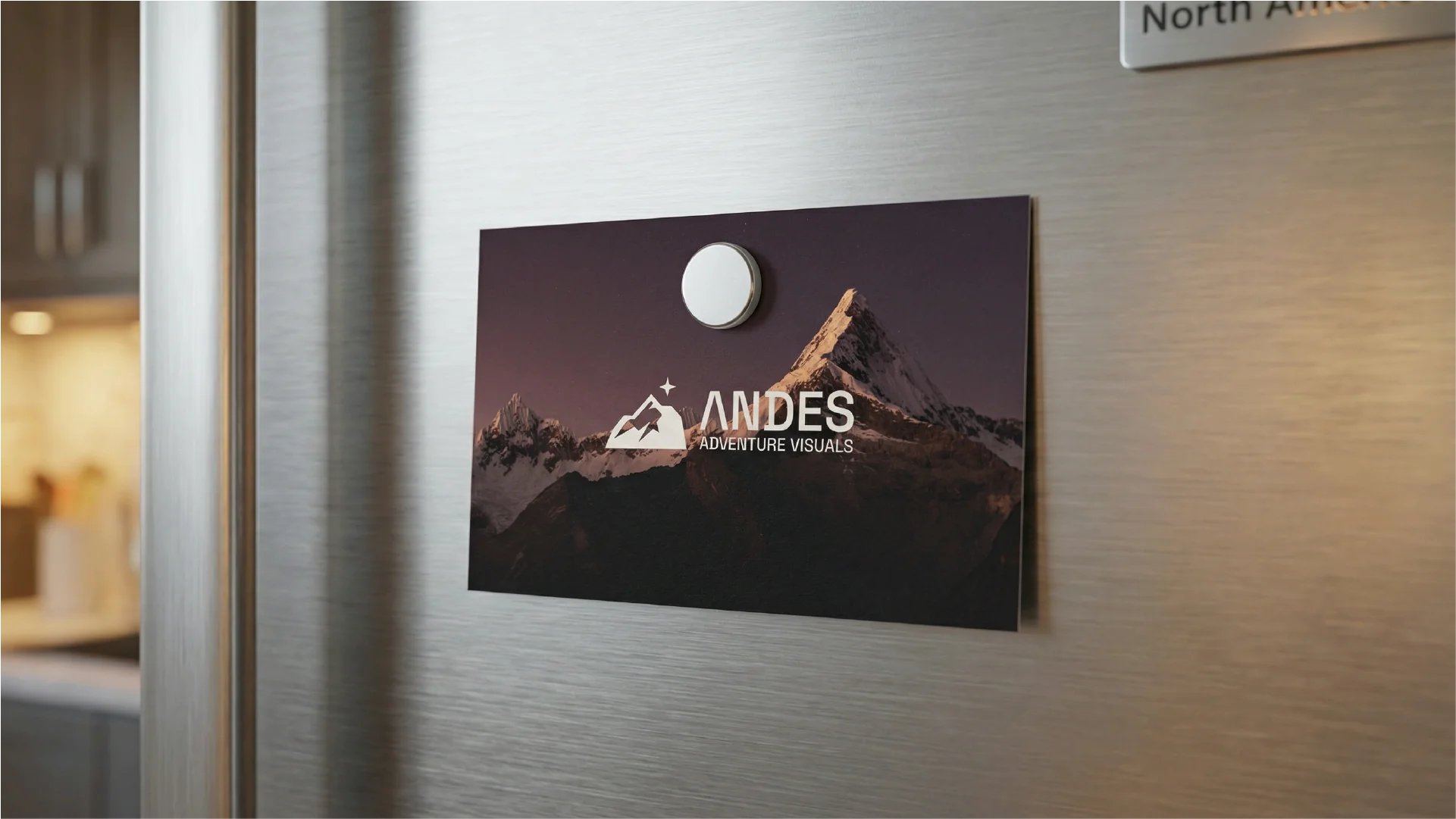 Brand Collaterals — image 4