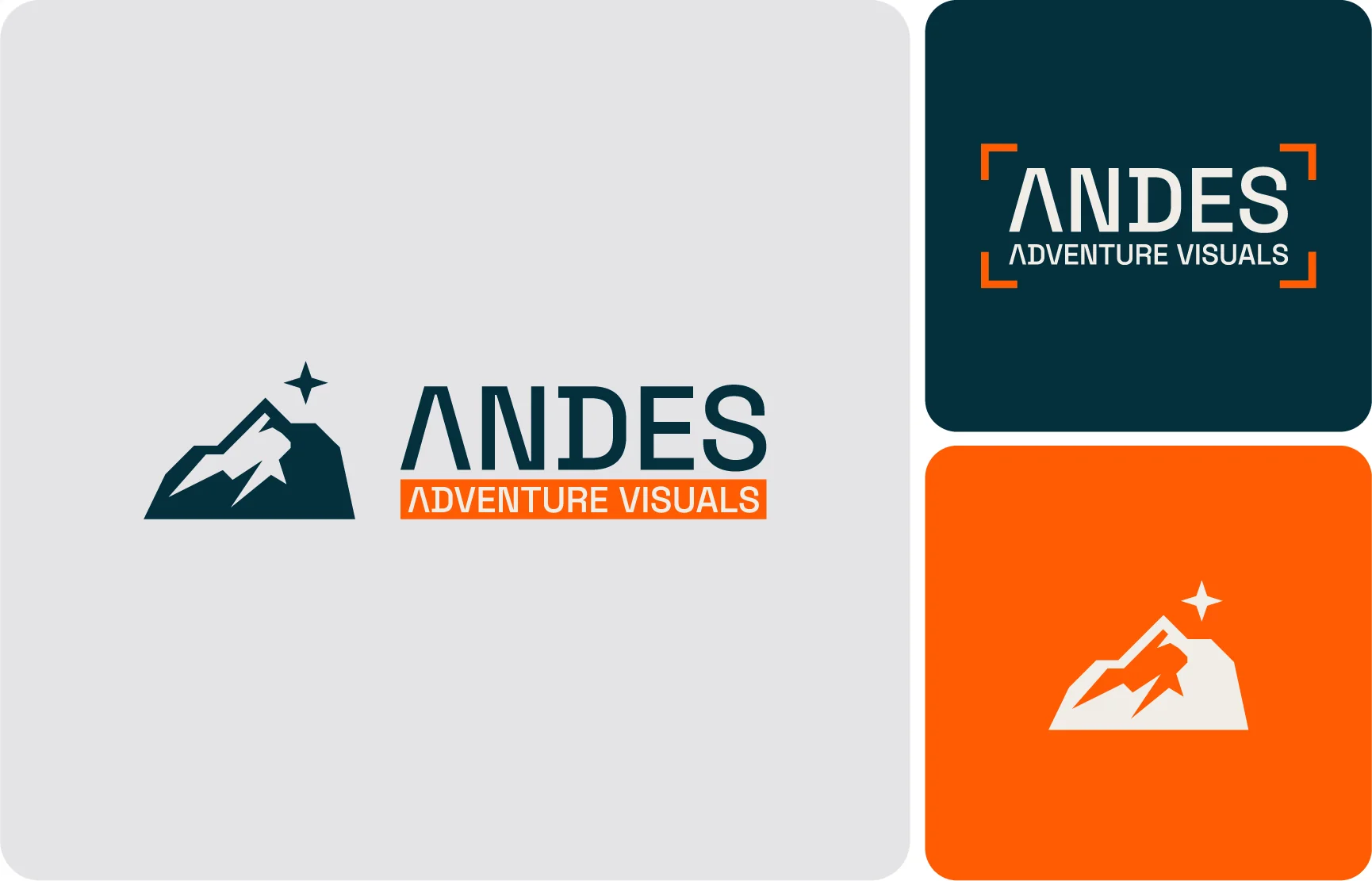 Logo Design — image 1