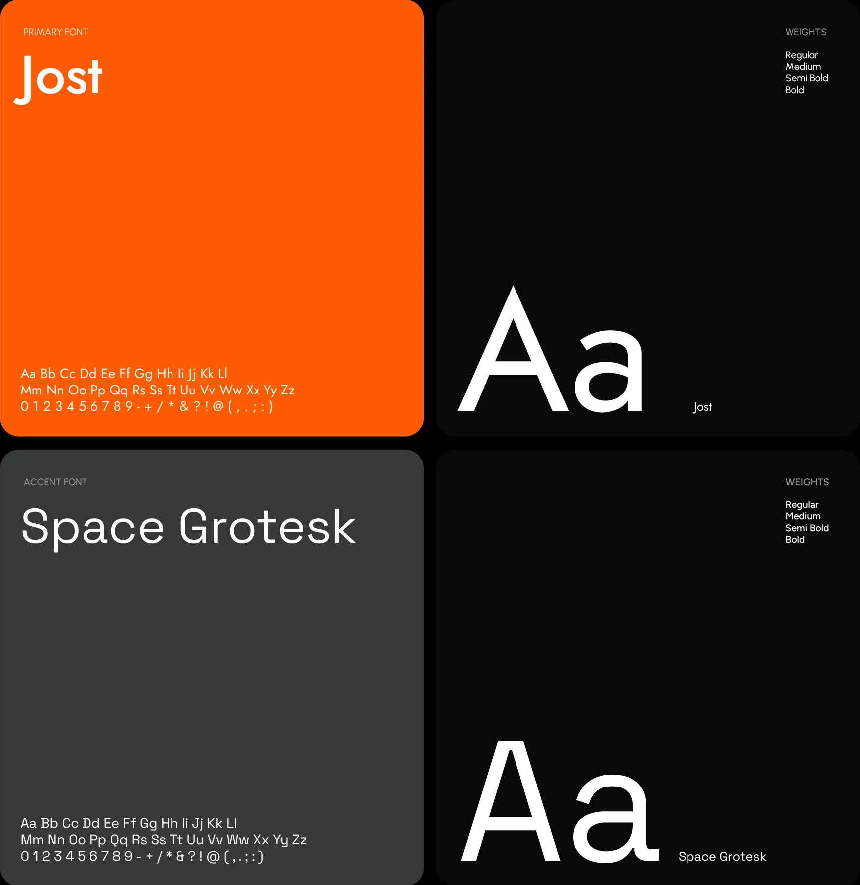 Typography — image 1