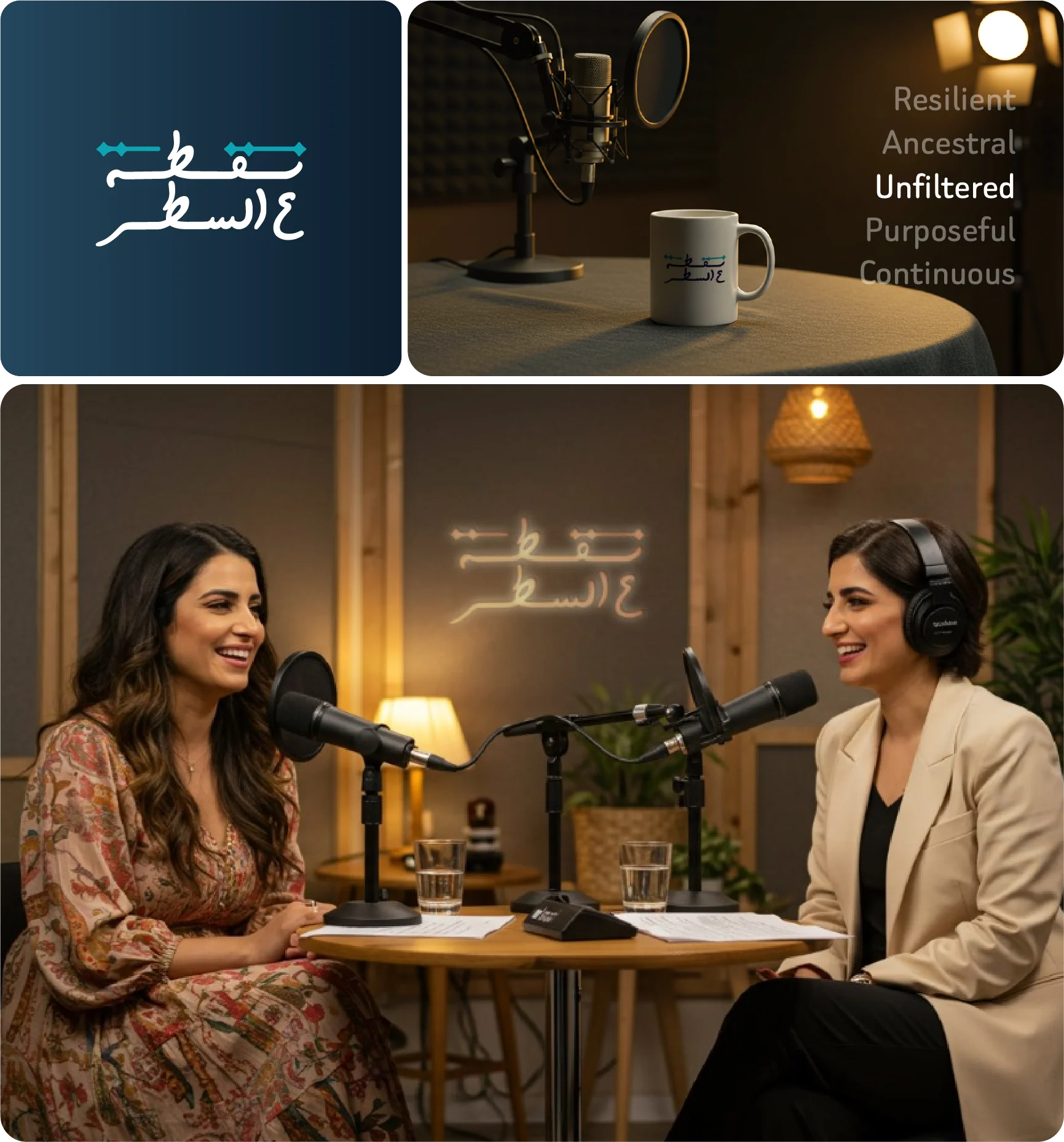 Design Process — image 1