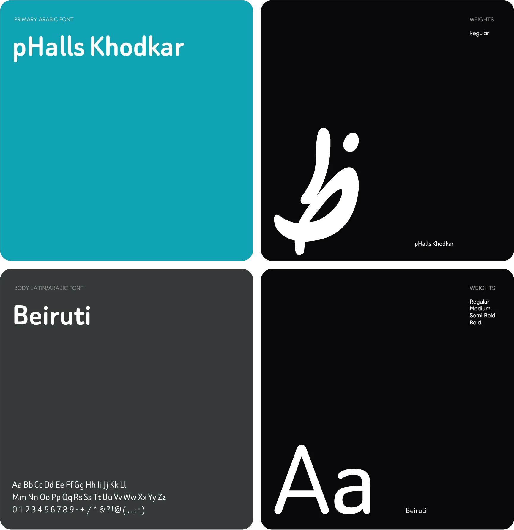 Typographie — image 1