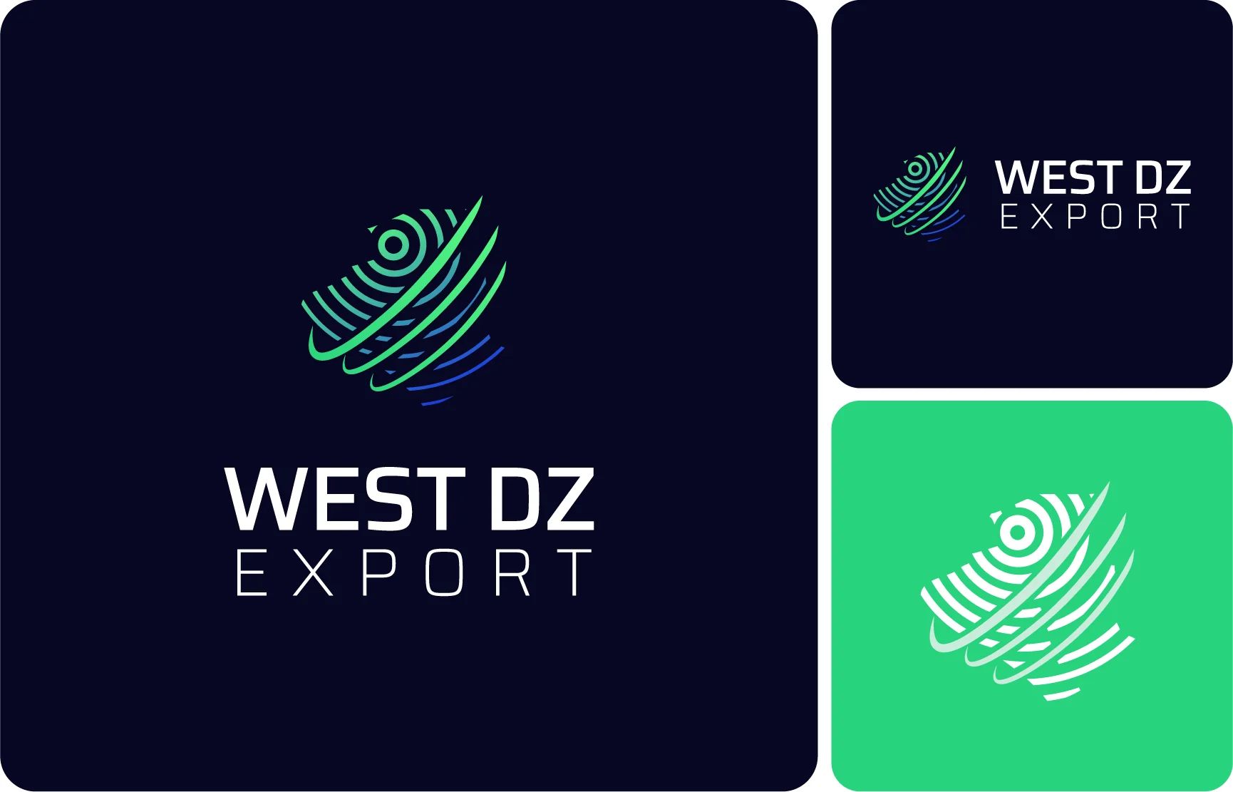 Logo Design — image 1