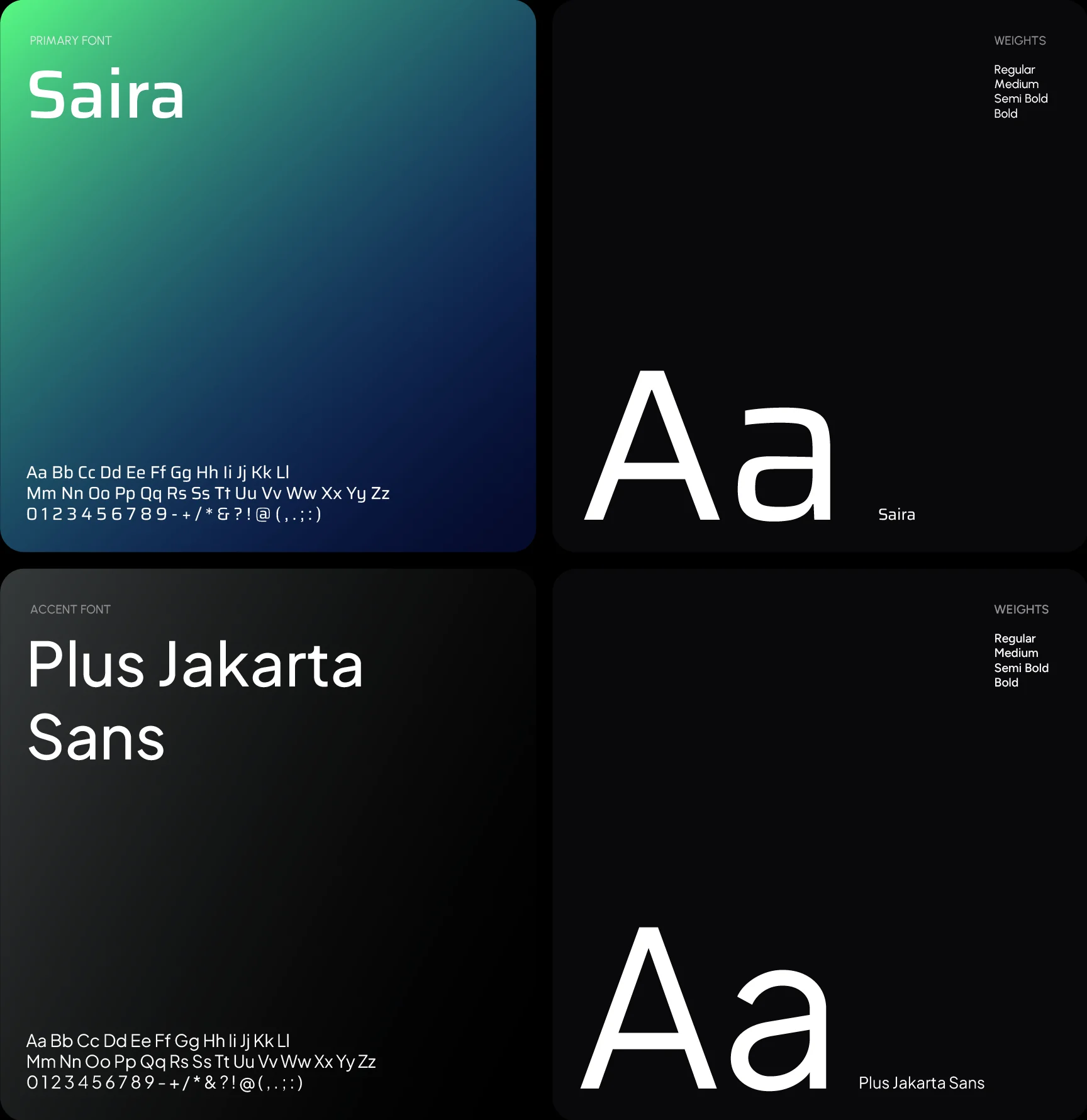 Typography — image 1