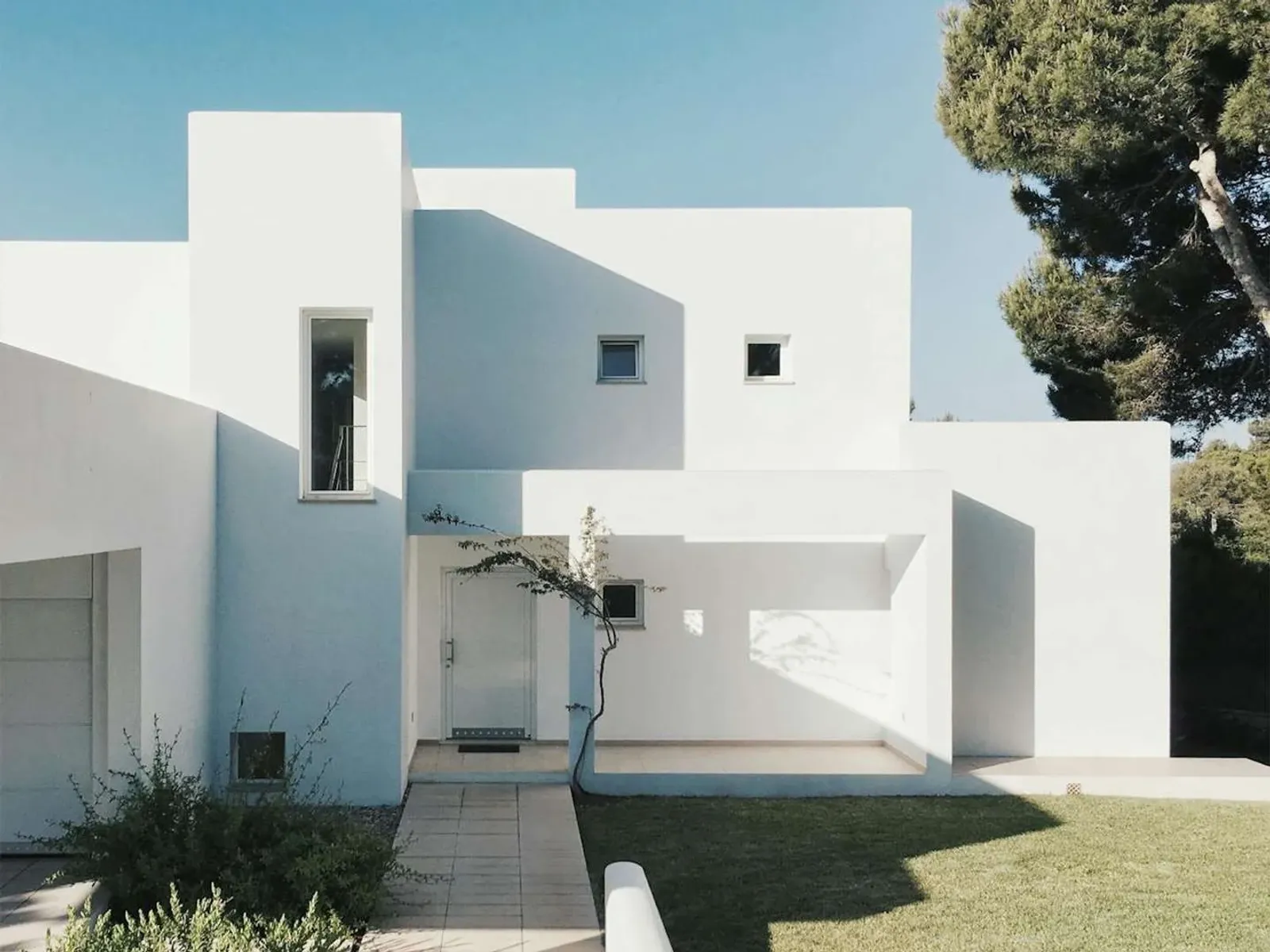 Visualisation 3D & Architecture
